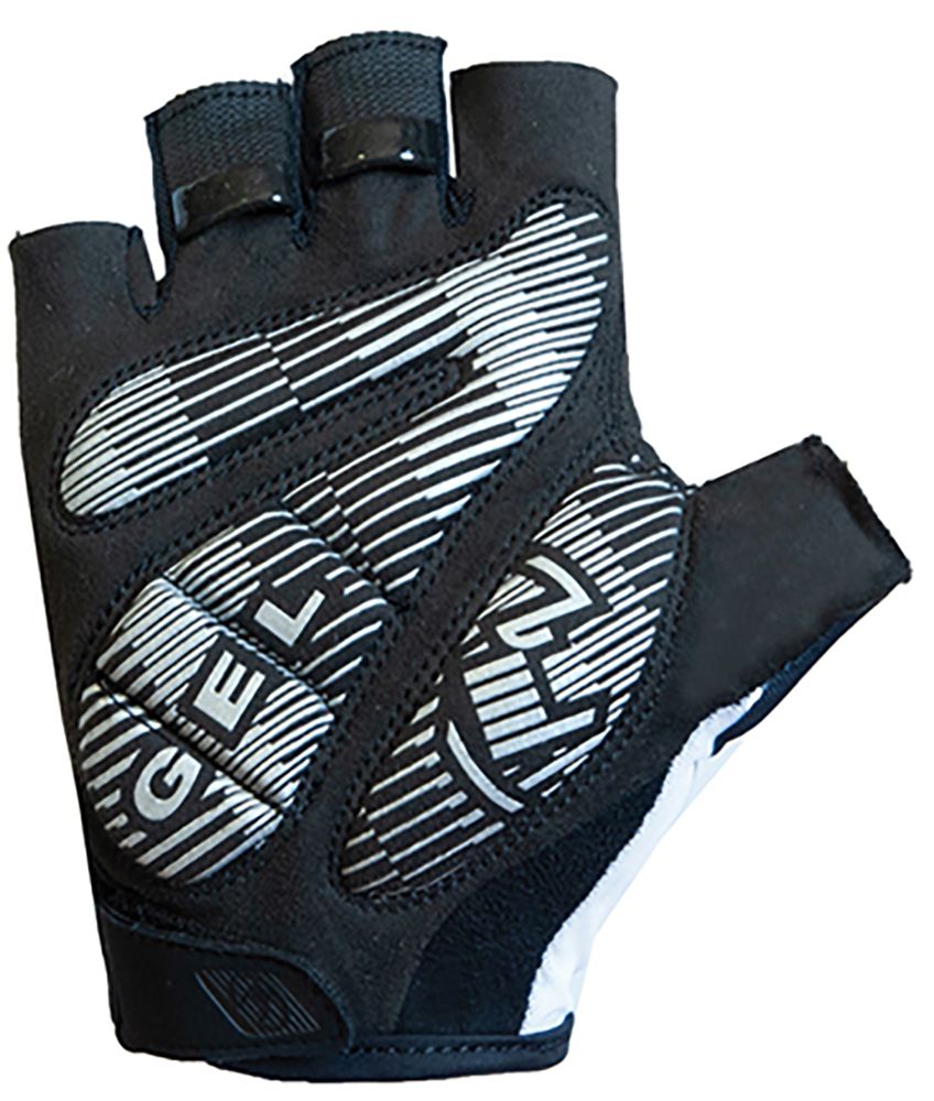 Roeckl Sports Ilova - Fahrradhandschuhe kaufen | Bike-Discount