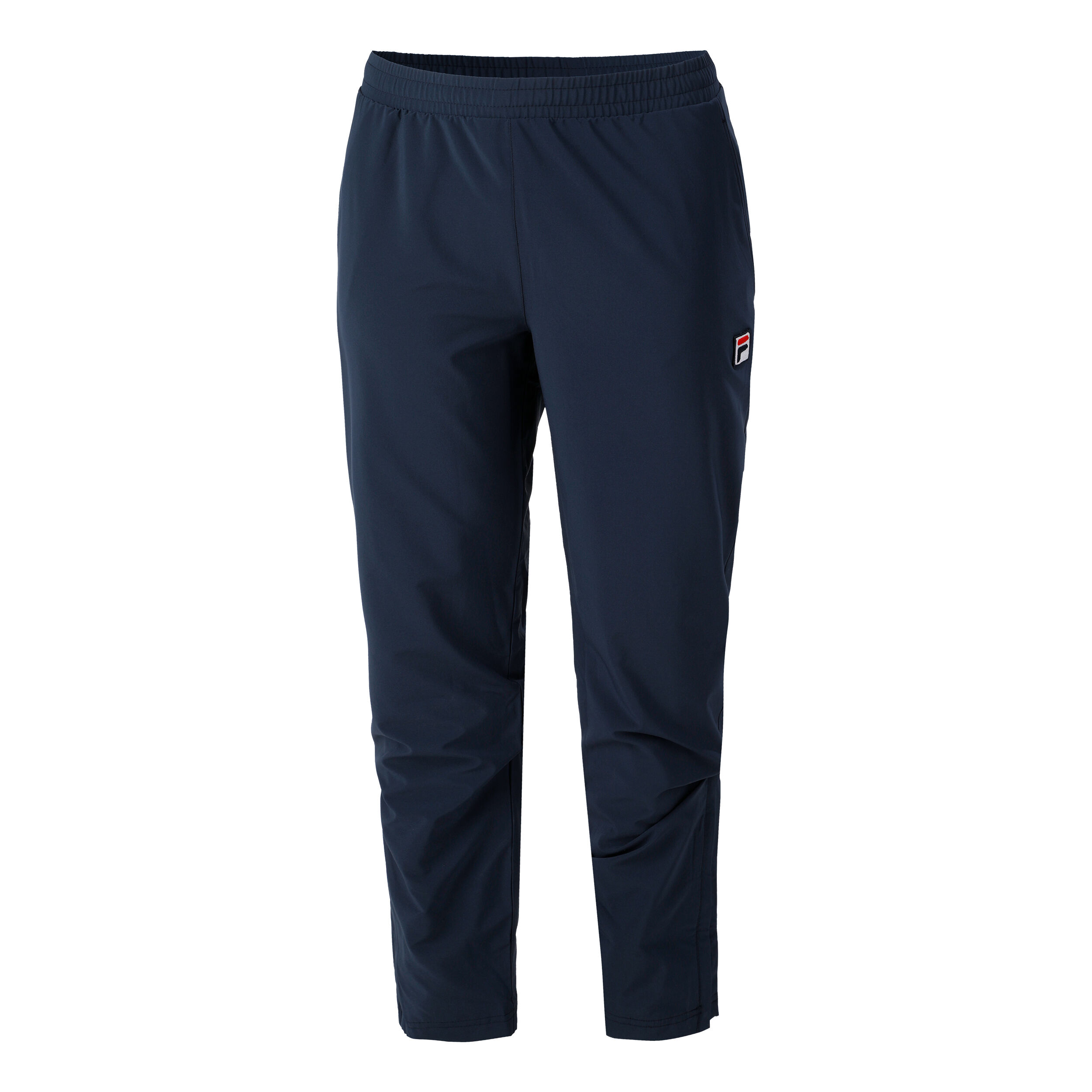 Pro3 Trainingshose Herren - Dunkelblau
