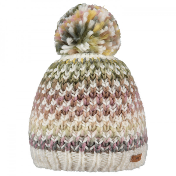 Barts - Women's Nicole Beanie - Mütze