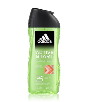 Adidas Active Start Duschgel-250 ml