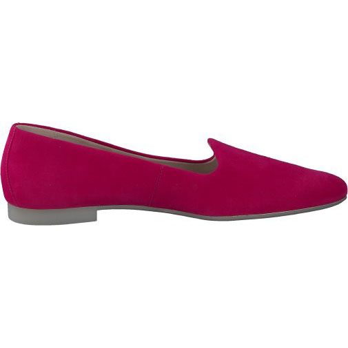 Paul Green Ballerinas
