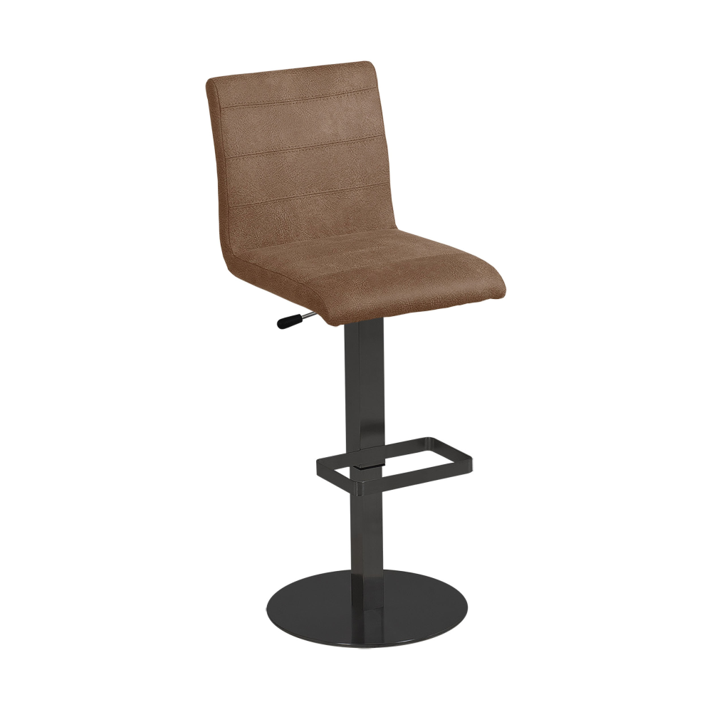 Barhocker Mondo Amati