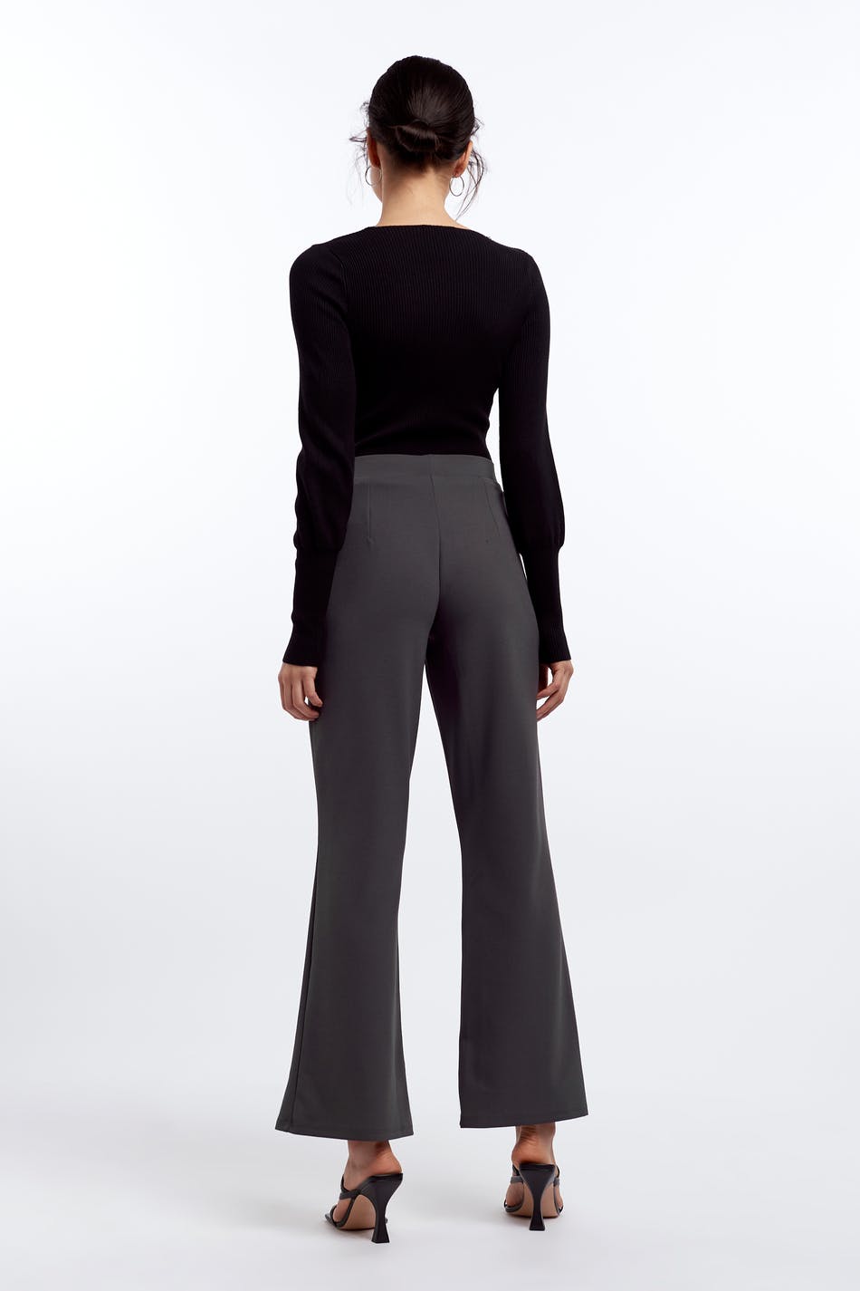Julia trousers