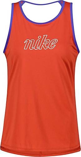 Nike Performance Damen Top