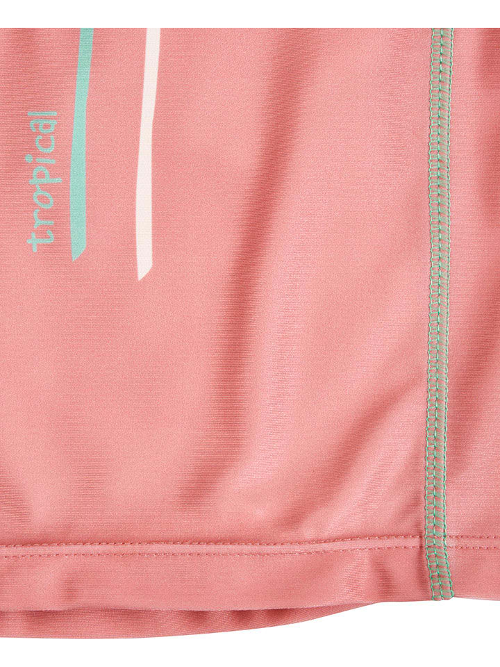 Playshoes Badeshirt 