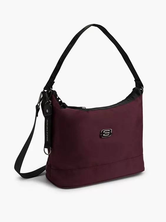 Skechers Umhängetasche
