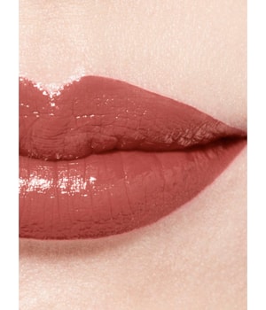 CHANEL ROUGE COCO BLOOM Lippenstift-3 g