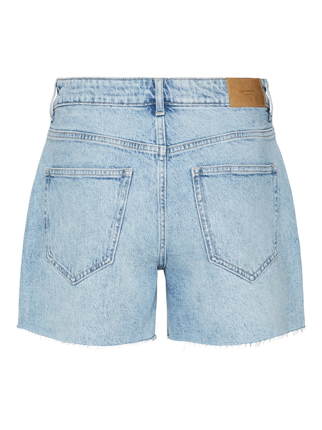 VMTESS Shorts