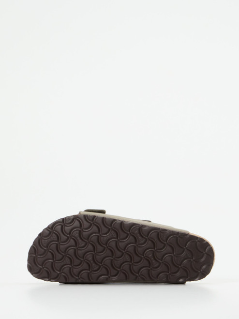 Pantolette Arizona-21104090010 Birkenstock