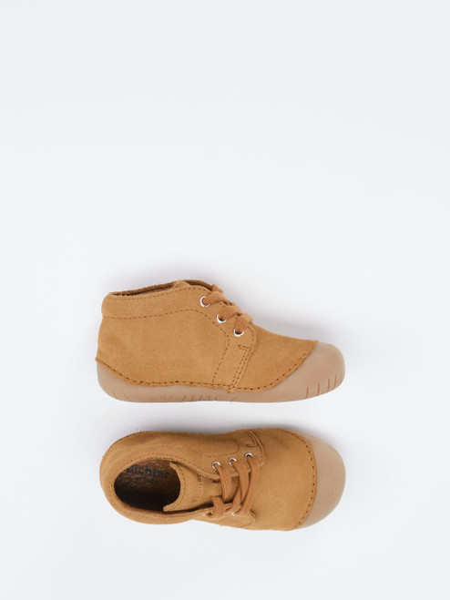 Schnürschuh-67052890015 Richter