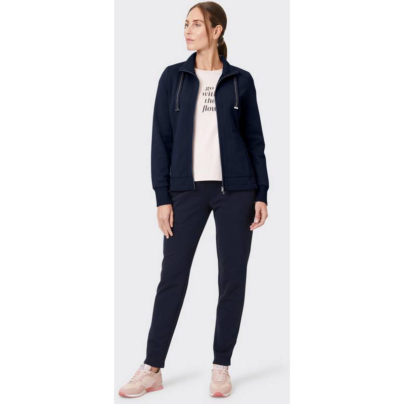 JOY sportswear TATJANA Trainingsjacke Damen