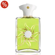 Amouage Sunshine Man Eau de Parfum Nat. Spray