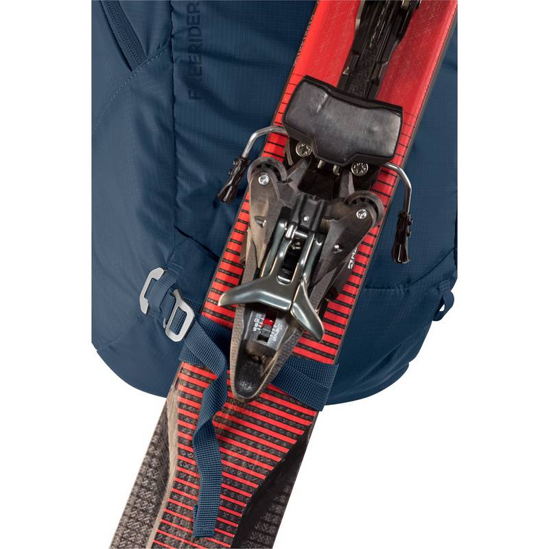 Deuter Freerider Lite 20 Alpinrucksack Herren