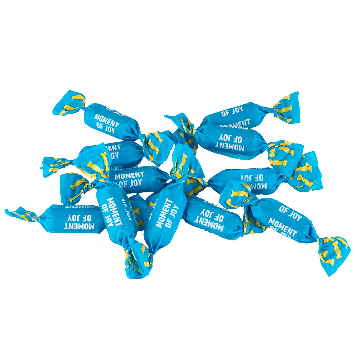 Little Sins Mocha 100g