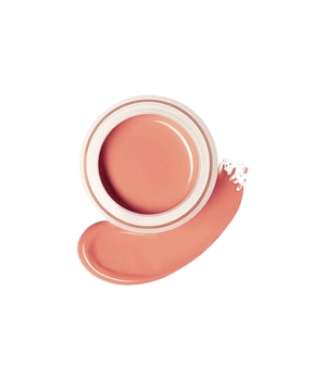 Illamasqua Colour Veil Lidschatten-4.5 ml