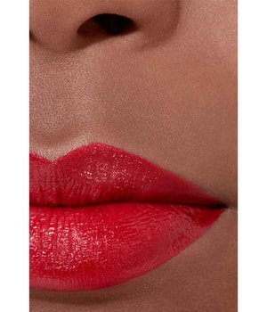 CHANEL ROUGE ALLURE L'EXTRAIT Lippenstift-2 g