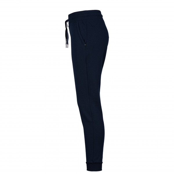 We Norwegians - Women's Tind Pants - Freizeithose