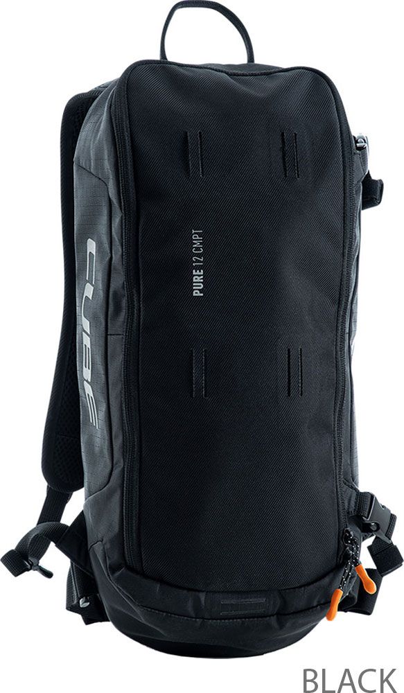 Cube Pure 12 CMPT - Rucksack kaufen | Bike-Discount
