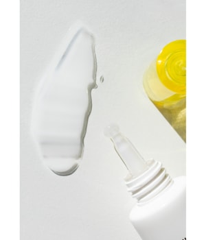 Acnemy Zitcontrol Gesichtscreme-40 ml