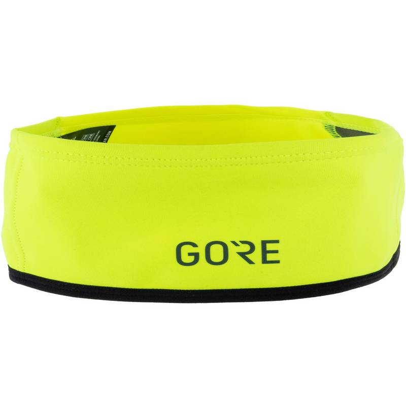 GOREWEAR Stirnband