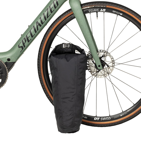 S/F SEATBAG DRYBAG 10L - Satteltasche