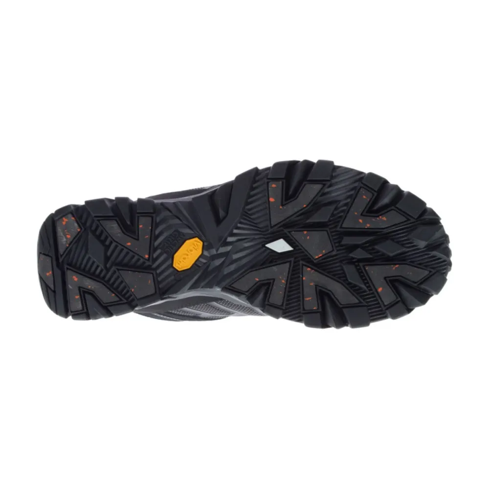 Merrell Moab FST 3 Thermo J036413 / schwarz