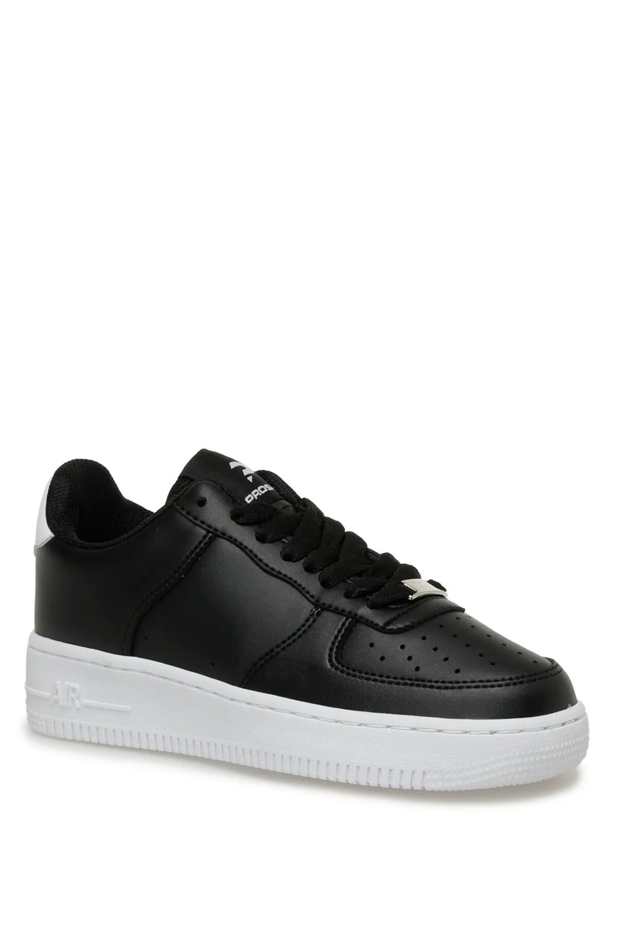 Proshot  Ps156 2pr Schwarzer Unisex-Sneaker