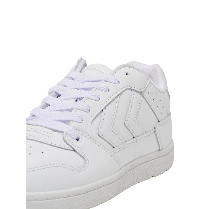 hummel POWER PLAY Sneaker