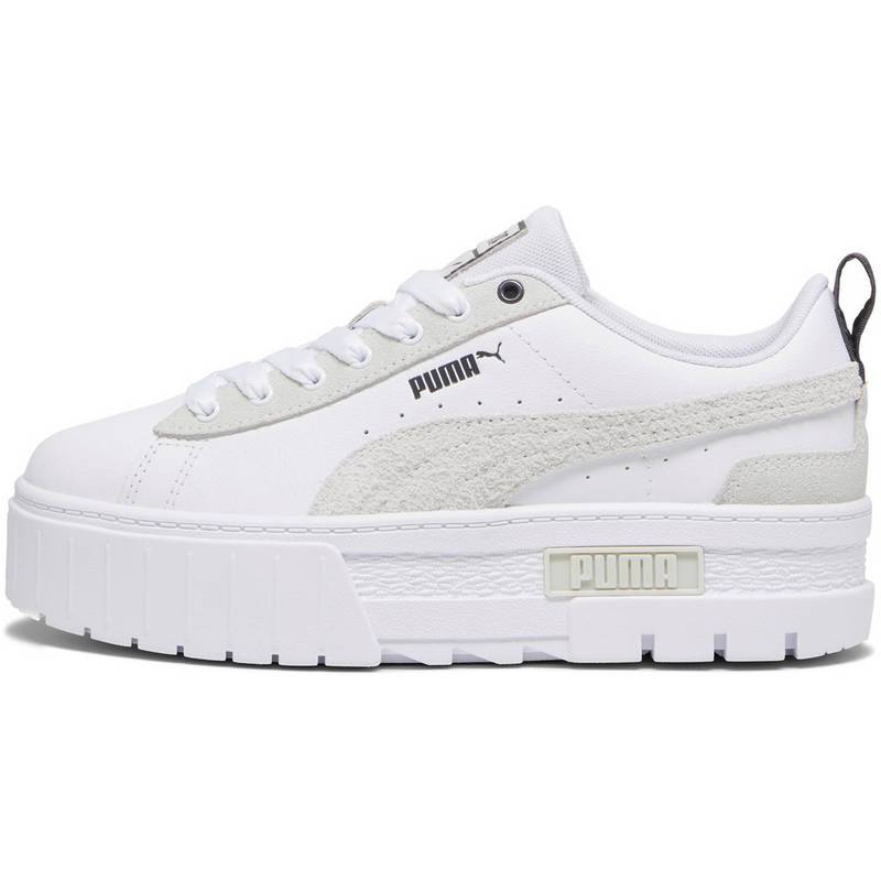 PUMA Mayze Sneaker Damen