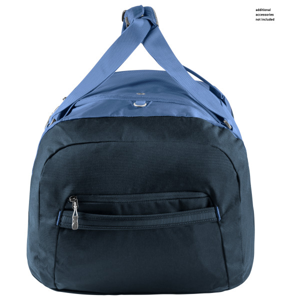 Deuter - AViANT Duffel 70 - Reisetasche