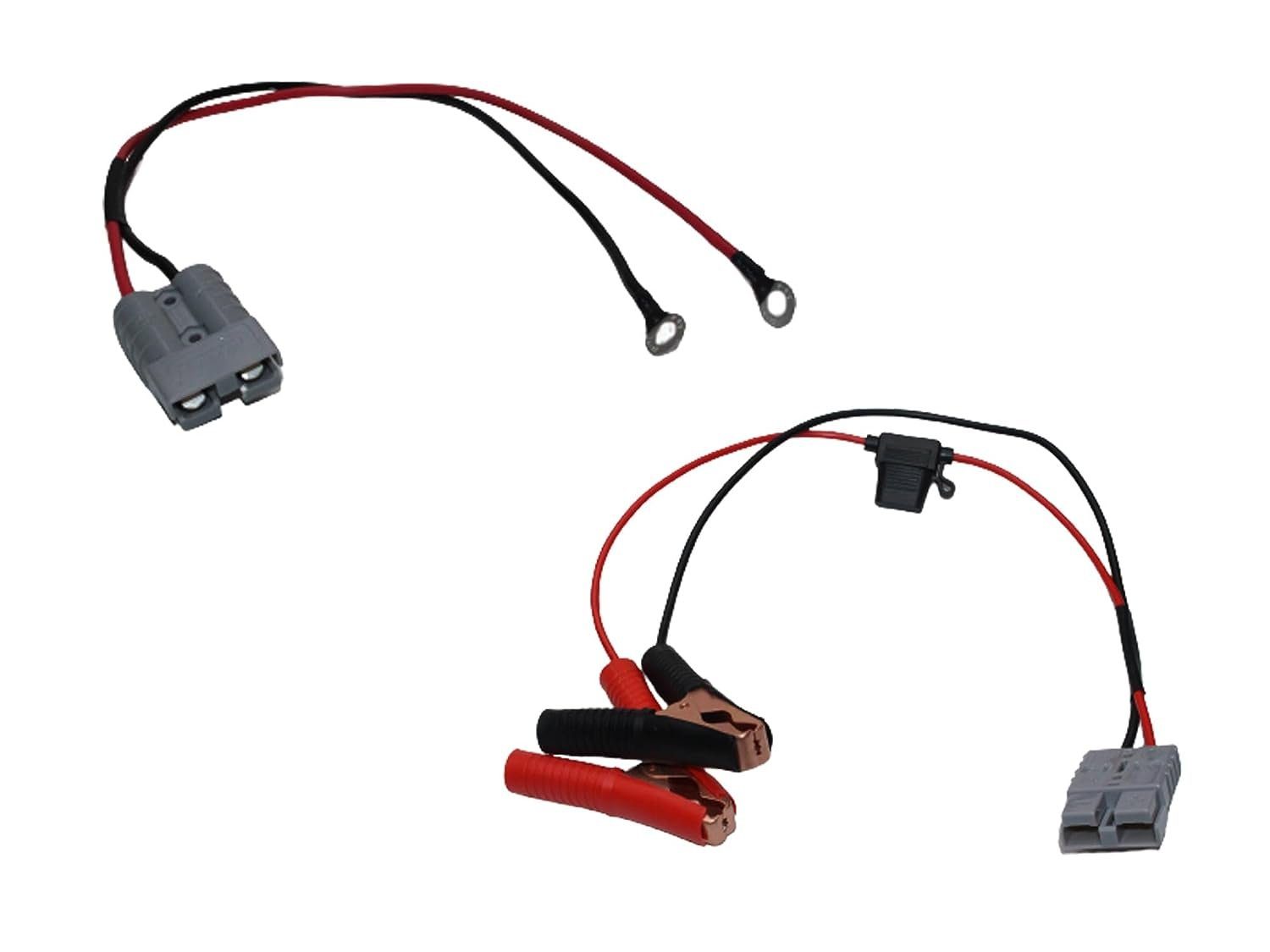 Falcon Solaranlage Falcon 130W Solarmodul faltbar mit Bluetooth MPPT-Regler Monokristalli