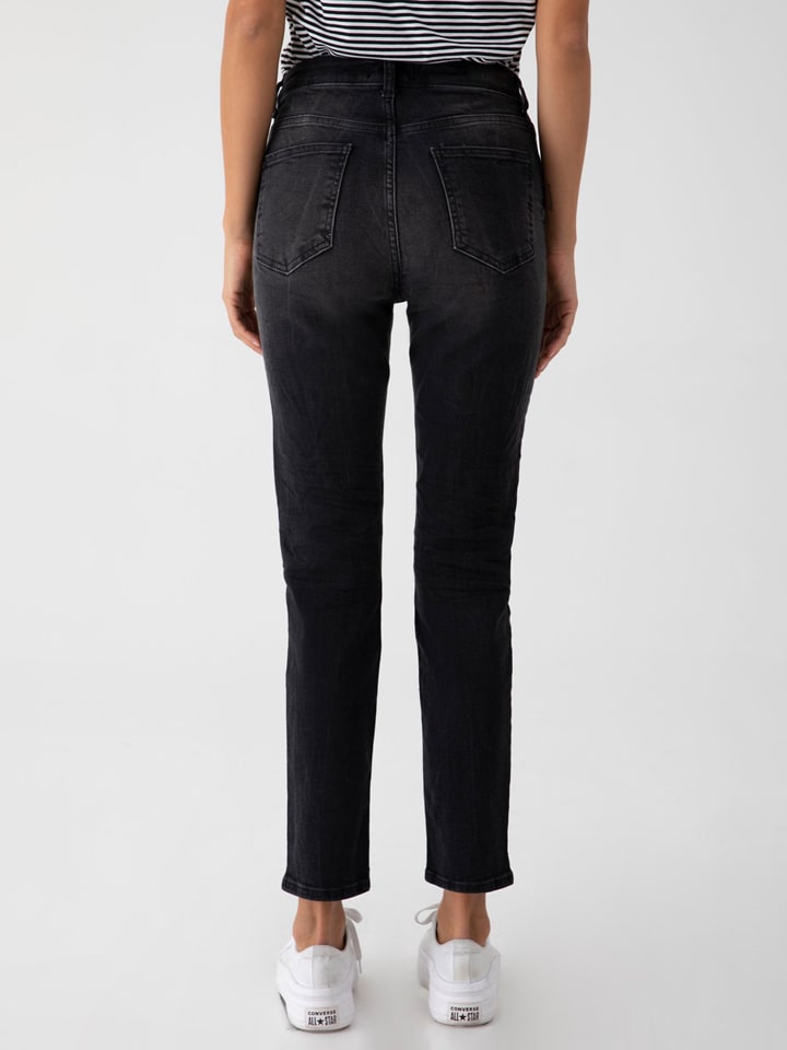 LTB Jeans 