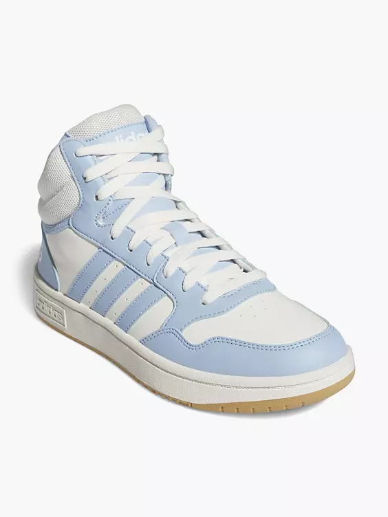 adidas HOOPS 3.0 MID W Sneaker