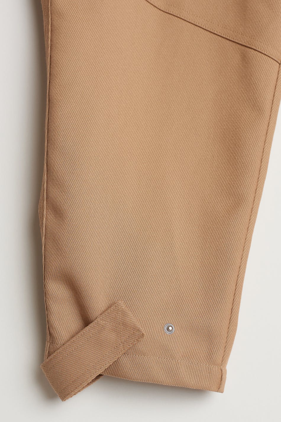 Azira trousers