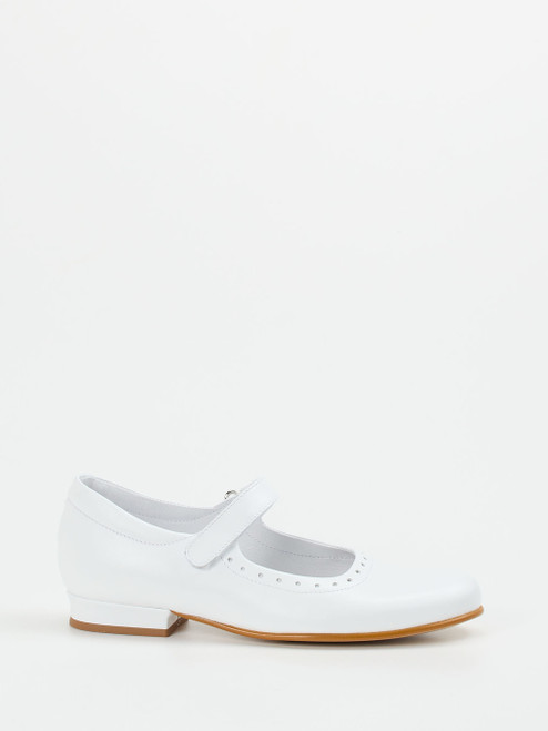 Spangenballerina-64107990016 Ralph Harrison Classic