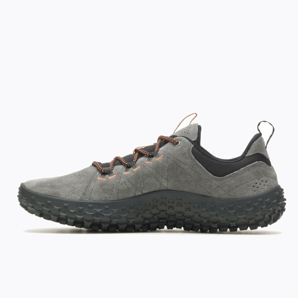 Merrell Wrapt J036009 / grau