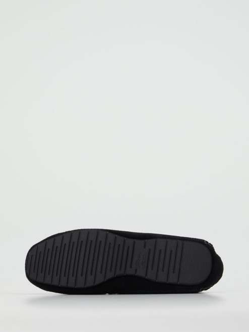 Pantolette-71730090028 Sioux
