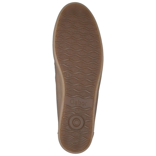 Slipper-25613290032 Gabor Comfort