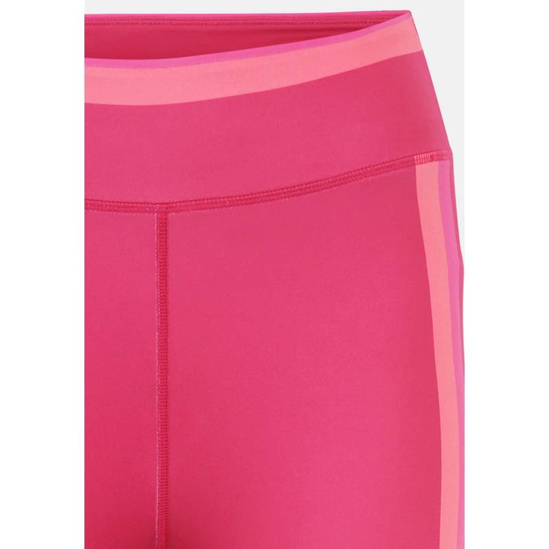 Krimson Klover St. Anton Funktionsunterhose Damen