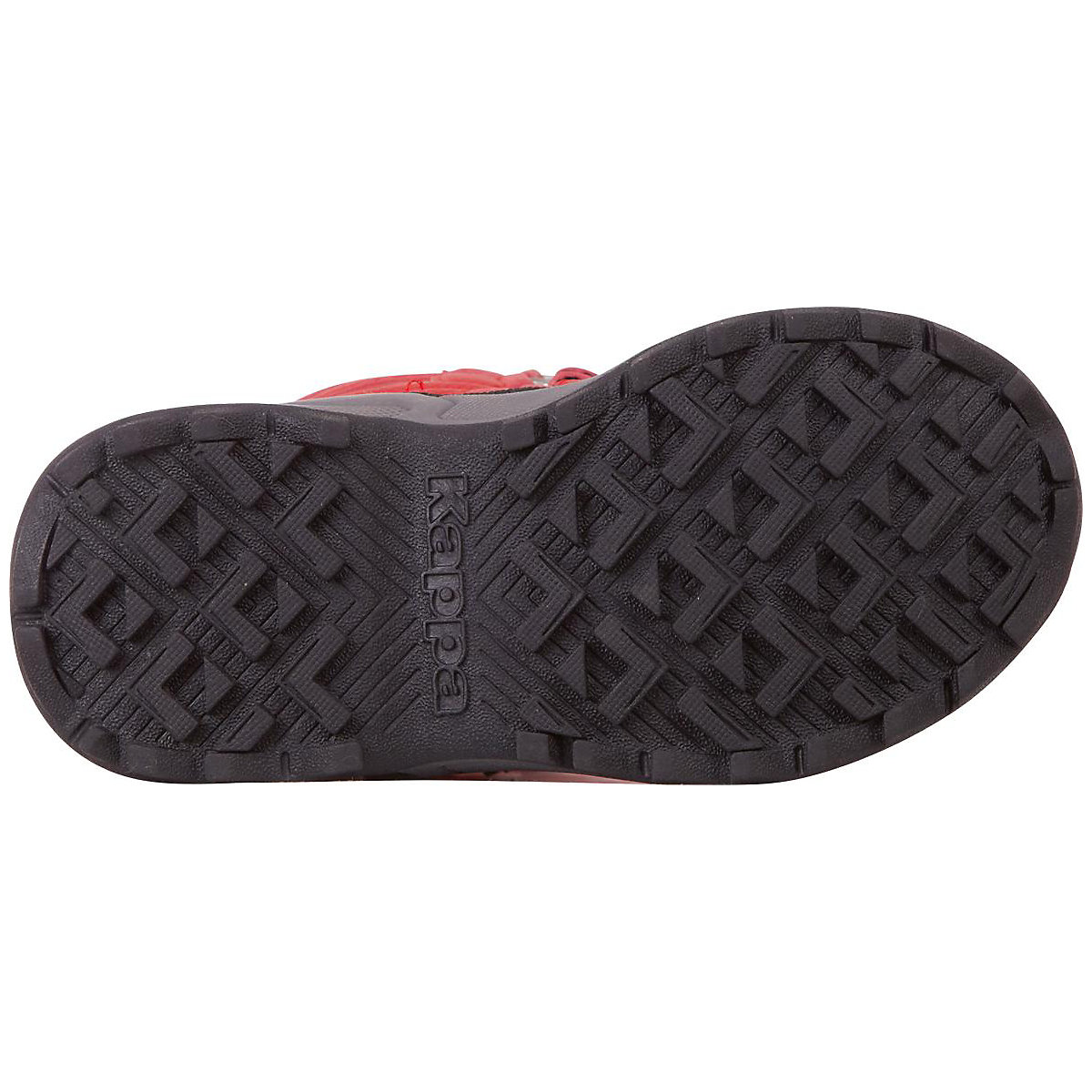 Kinder Winterstiefel TEX