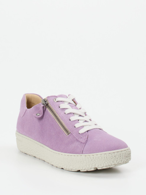 Schnürschuh-26611190009 Hartjes