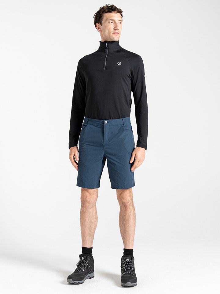 Dare 2b Funktionsshorts 
