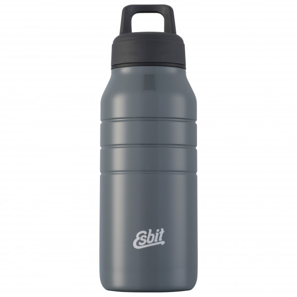 Esbit - Trinkflasche Majoris - Trinkflasche