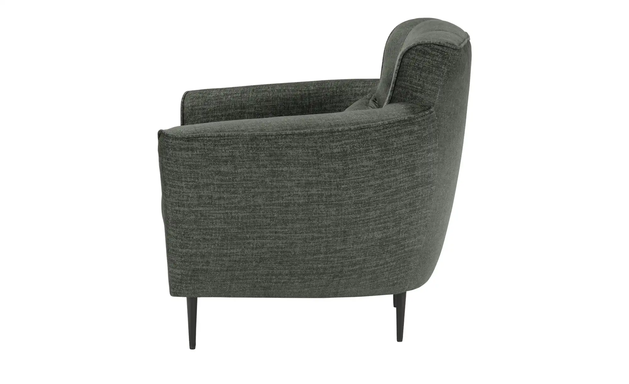Twist Sessel Teddy