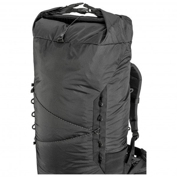 Bach - Molecule 50 - Trekkingrucksack
