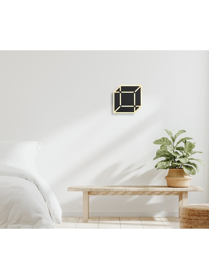 Globo lighting Wandleuchte 