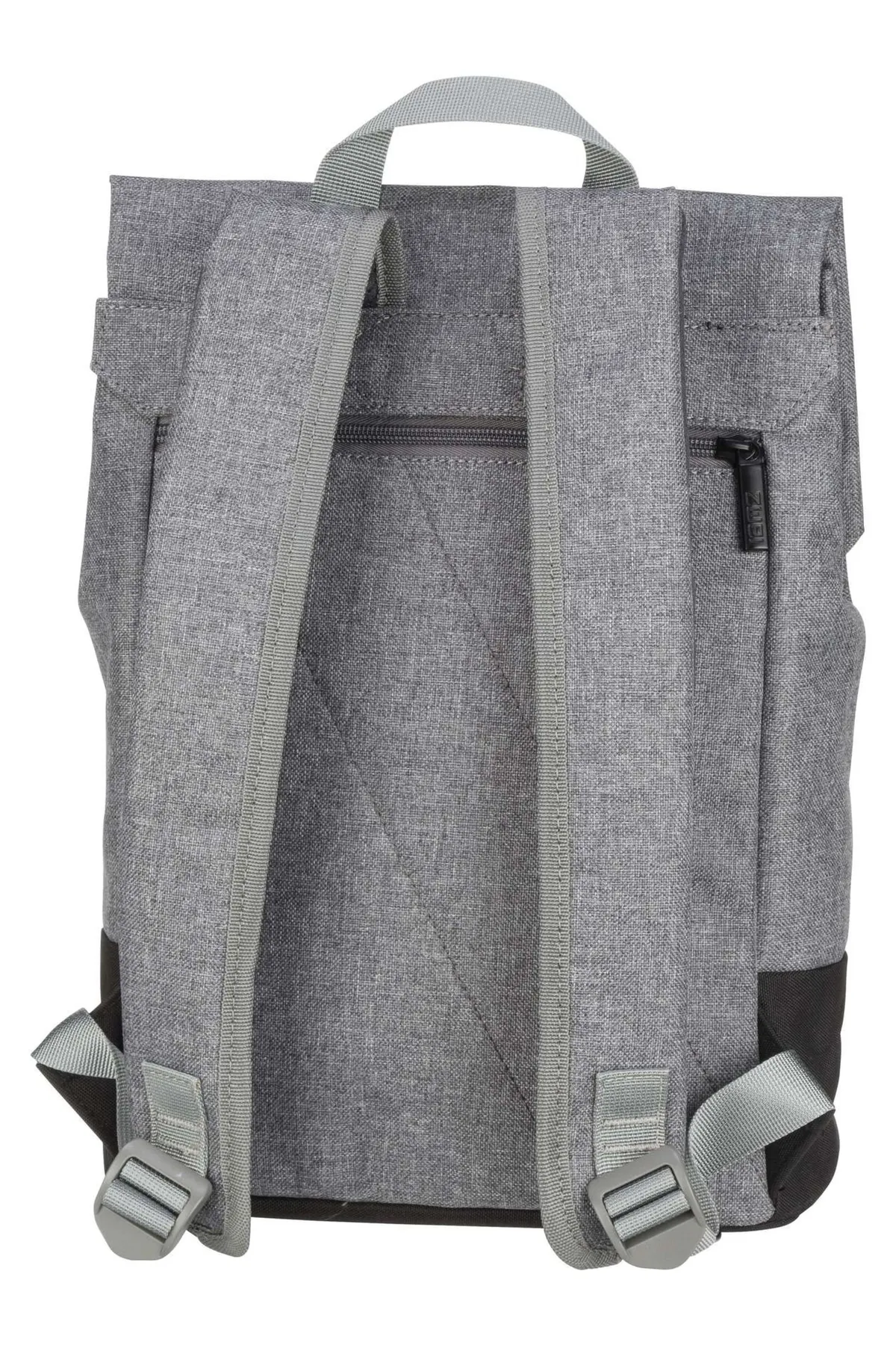 ZWEI  Rucksack  Daypack Cut CUR130