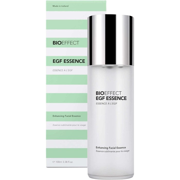 EGF Essence
