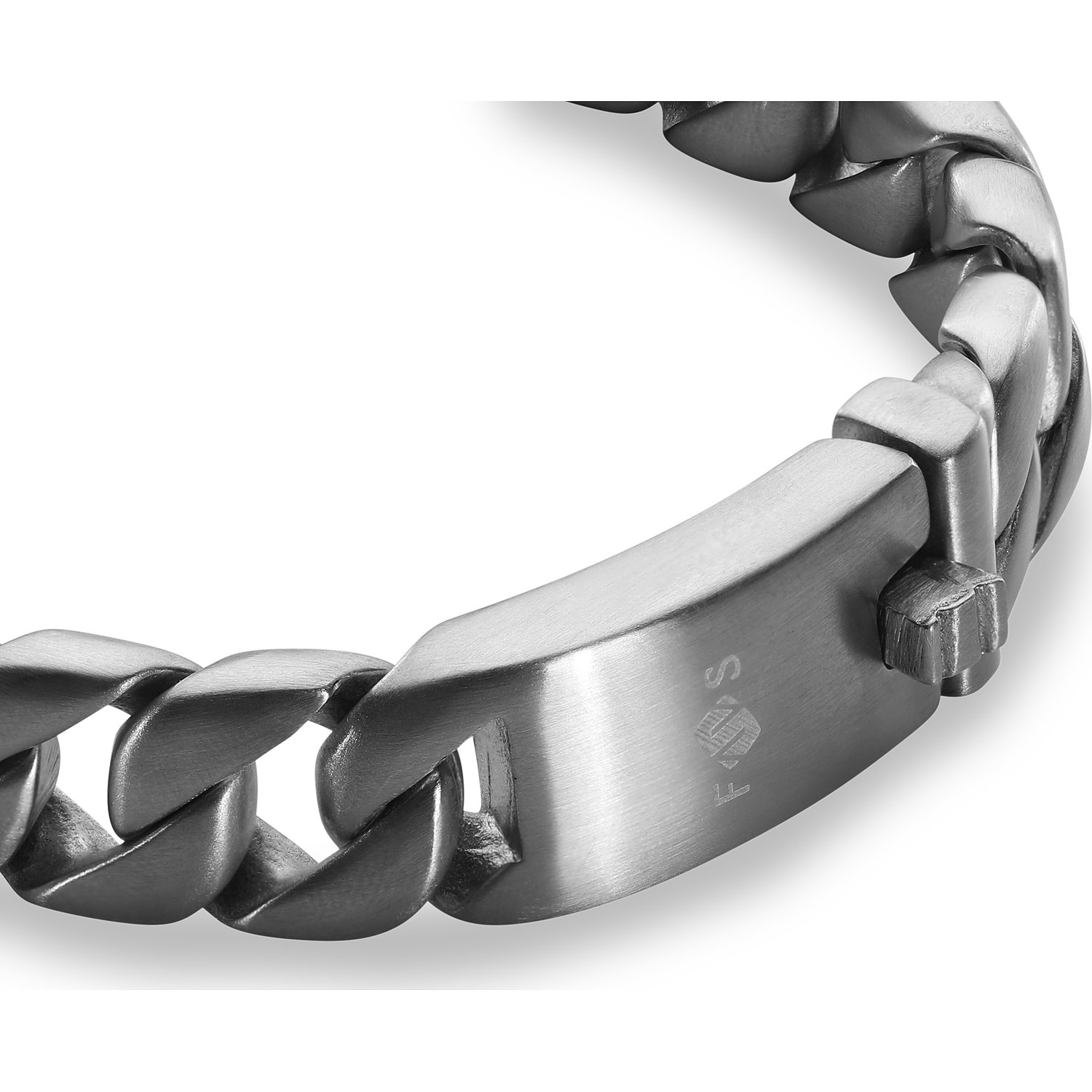 FAVS Armbänder