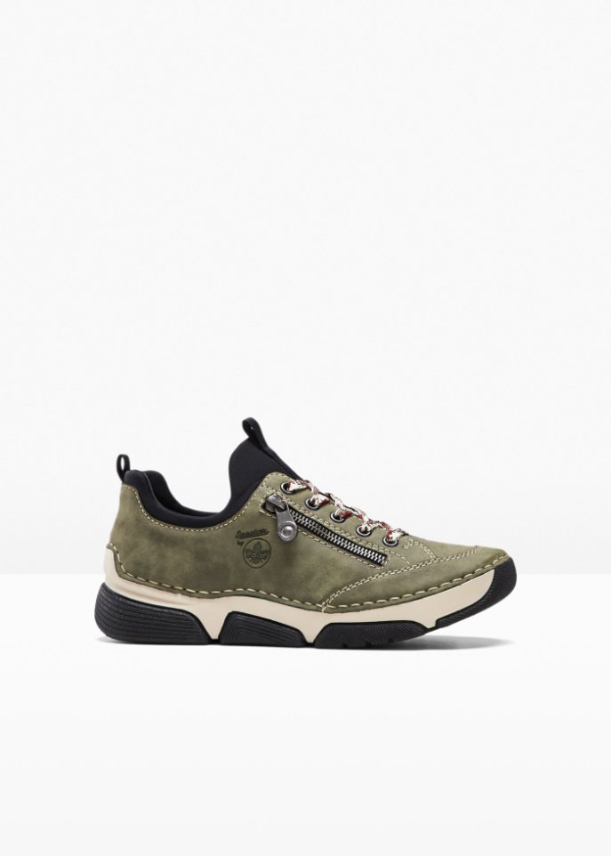 Rieker Sneaker